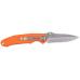 Нож SKIF Mouse ц:orange (17650224)